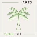 Apex Tree Co logo